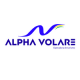 Alpha Volare